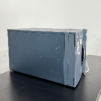 Waters Acquity bioSample Manager FTN image 0